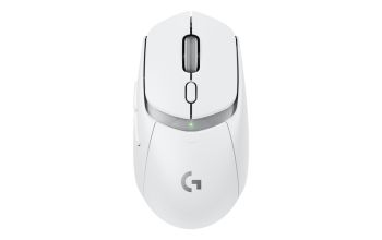 Logitech G G309 Maus Gaming rechts RF Wireless + Bluetooth Optisch 2560 DPI