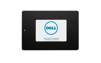 DELL AB292879 Internes Solid State Drive 2.5" 128 GB SATA
