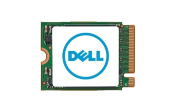 DELL AD061580 Internes Solid State Drive 1 TB M.2 PCI Express 4.0 NVMe