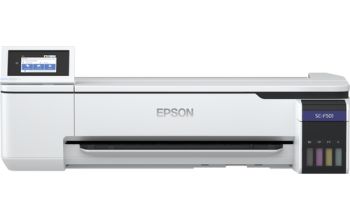 Epson SureColor SC-F501