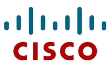 Cisco CAB-ACS-16= Stromkabel Schwarz 2,5 m C23-Koppler C19-Koppler