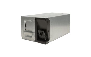 APC APCRBC143 USV-Batterie Plombierte Bleisäure (VRLA) 120 V