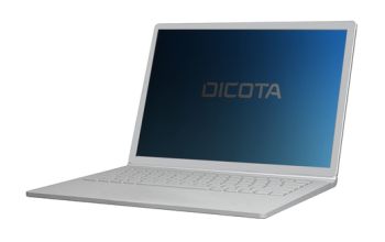 DICOTA D30119 Blickschutzfilter 38,1 cm (15")