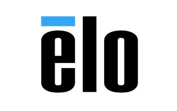Elo Touch Solutions EloCare 4 Jahr(e)