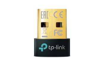 TP-Link Bluetooth 5.0 Nano USB Adapter
