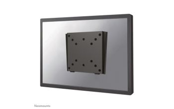 Neomounts TV/Monitor-Wandhalterung