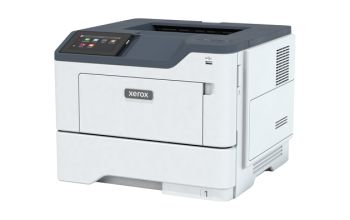 Xerox B410 A4 47 S./Min. Duplexdrucker PS3 PCL5e/6 2 Behälter Gesamt 650 Blatt