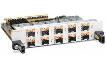 Cisco SPA-8X1GE-V2= Netzwerkkarte Eingebaut Faser