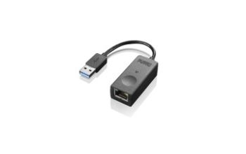 Lenovo 4X90S91830 Netzwerkkarte Ethernet 1000 Mbit/s