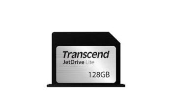 Transcend JetDrive Lite 360 128GB