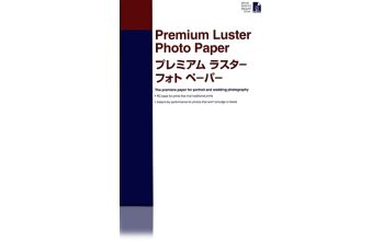 Epson Premium Luster Photo Paper, DIN A2, 250 g/m², 25 Blatt
