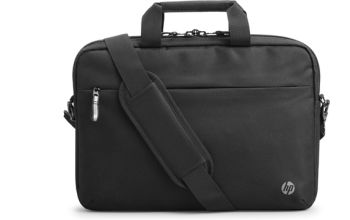 HP Renew Business 14,1 Zoll Laptop-Tasche