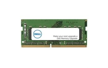 DELL AA937596 Speichermodul 16 GB 2 x 8 GB DDR4 3200 MHz