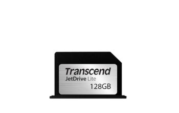Transcend JetDrive Lite 330 128GB