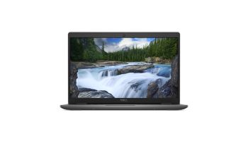 DELL Latitude 3440 Laptop 35,6 cm (14") Full HD Intel® Core™ i5 i5-1235U 16 GB DDR4-SDRAM 512 GB SSD Wi-Fi 6E (802.11ax) Windows 11 Pro Grau