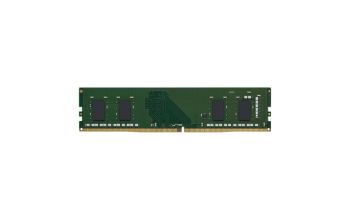 Kingston Technology KCP432NS8/16 Speichermodul 16 GB 1 x 16 GB DDR4 3200 MHz
