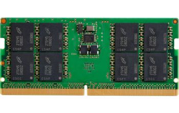 HP 83P92AA Speichermodul 32 GB DDR5 5600 MHz