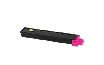 KYOCERA TK-8315M Tonerkartusche 1 Stück(e) Original Magenta