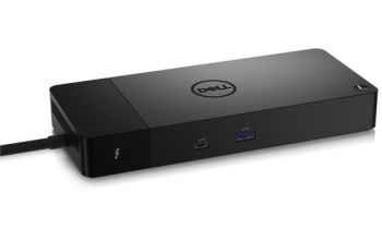 DELL Thunderbolt™ Dock – WD22TB4