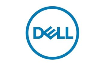 DELL 5Y Keep Your Component For Enterprise