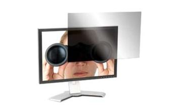 Targus Privacy Screen 24"W (16:9)