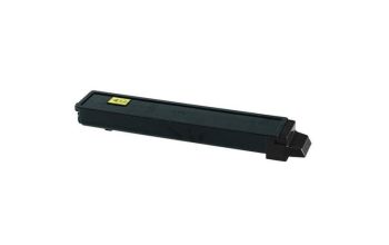 KYOCERA TK-8315K Tonerkartusche 1 Stück(e) Original Schwarz
