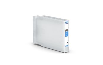 Epson WF-C81xx / WF-C86xx Ink Cartridge L Cyan