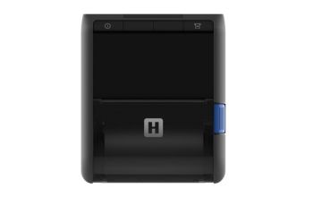 Honeywell LNX3-1 Etikettendrucker Direkt Wärme 203 x 203 DPI 127 mm/sek Kabellos WLAN Bluetooth