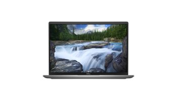 DELL Latitude 7440 Laptop 35,6 cm (14") Full HD+ Intel® Core™ i5 i5-1345U 16 GB LPDDR5-SDRAM 256 GB SSD Wi-Fi 6E (802.11ax) Windows 11 Pro Grau