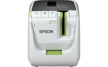Epson LabelWorks LW-1000P