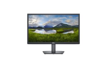DELL E Series 22 Monitor – E2222H