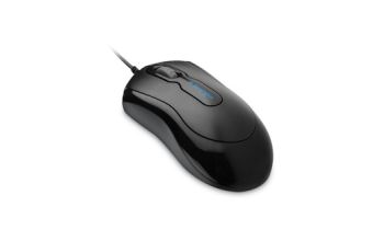 Kensington Mouse-in-a-box® Kabelgebunden