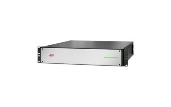 APC XBP48RM2U-LI USV-Batterie Lithium-Ion (Li-Ion) 48 V 50 Ah