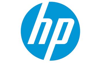 HP DesignJet T950 36-in Printer Großformatdrucker