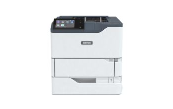 Xerox VersaLink B620 A4 61 Seiten/Min. Duplexdrucker PS3 PCL5e/6 2 Behälter 650 Blatt