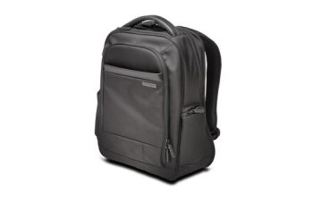 Kensington Contour™ 2.0 14" Executive Laptop Rucksack