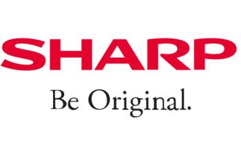 Sharp PNHW861EXWAR5Y Garantieverlängerung
