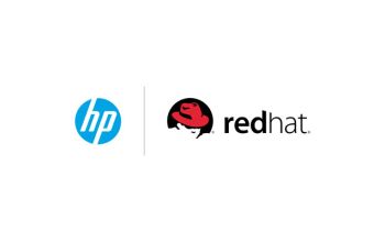 HPE Red Hat Enterprise Linux Server 2 Sockets or 2 Guests 5 Year Subscription 24x7 Support E-LTU