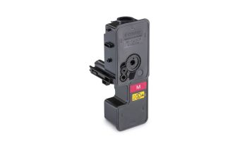 KYOCERA TK-5230M Tonerkartusche 1 Stück(e) Original Magenta