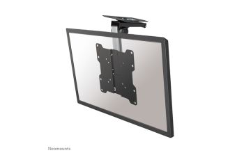 Neomounts Monitor-Deckenhalterung