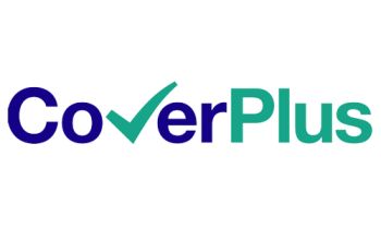 Epson CoverPlus 4Y