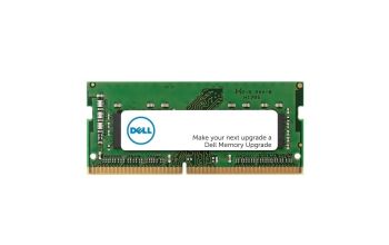 DELL AC774046 Speichermodul 32 GB 1 x 32 GB DDR5 5600 MHz