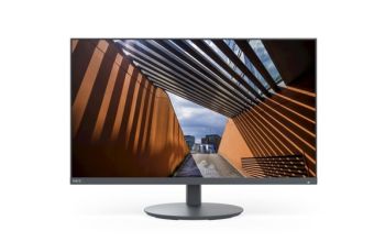 NEC MultiSync E244F Computerbildschirm 61 cm (24") 1920 x 1080 Pixel Full HD LCD Schwarz