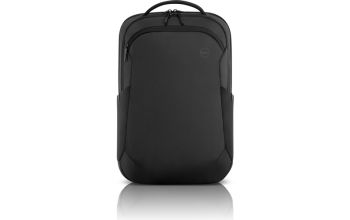 DELL EcoLoop Pro-Laptoprucksack