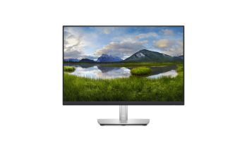 DELL P Series 60,96 cm (24") Monitor – P2423
