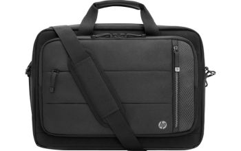 HP Renew Executive Laptoptasche (16 Zoll)