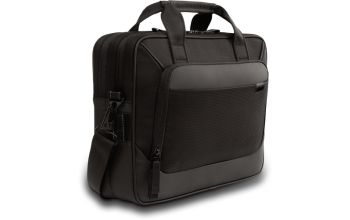DELL CC5425C 35,6 cm (14") Aktenkoffer Schwarz