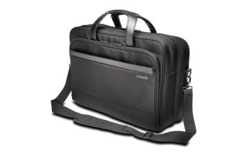 Kensington Contour™ 2.0 17" Pro Laptop Tasche