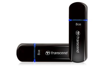 Transcend JetFlash elite 600