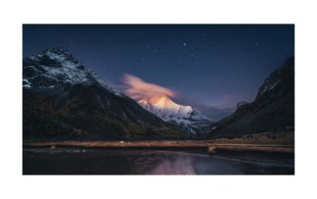 Samsung VM55-R Digital Signage Flachbildschirm 139,7 cm (55") IPS 500 cd/m² Schwarz 24/7